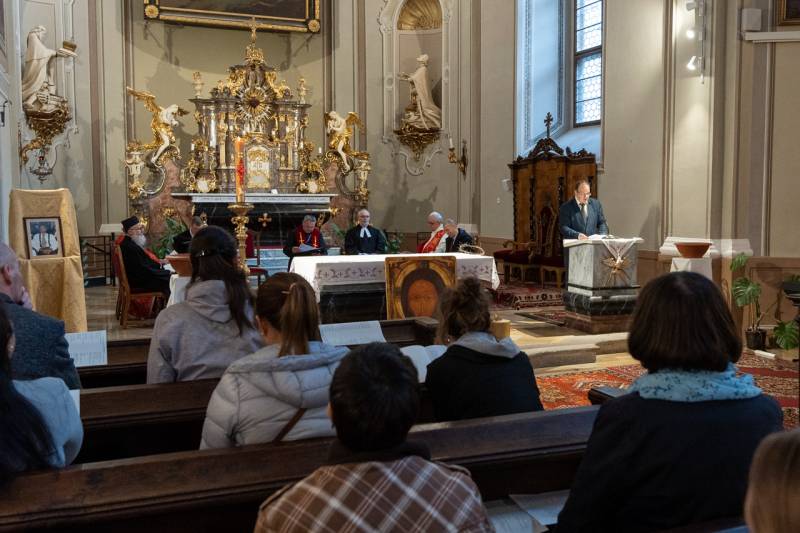 2025_04_15_szent egyed_08.jpg